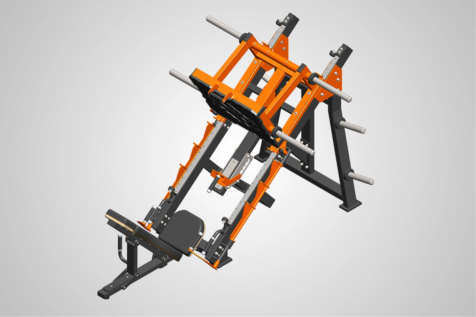 acd_a0001_leg_press_45_1_1x-1.webp