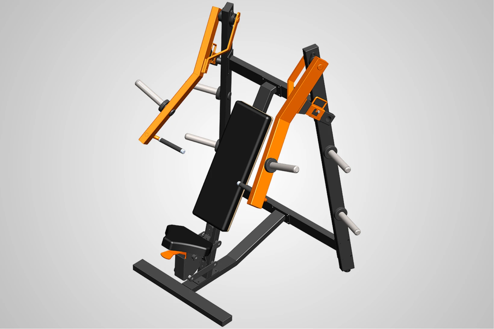 acd_a0002_supino_articulado_reto_1_1x-1.webp