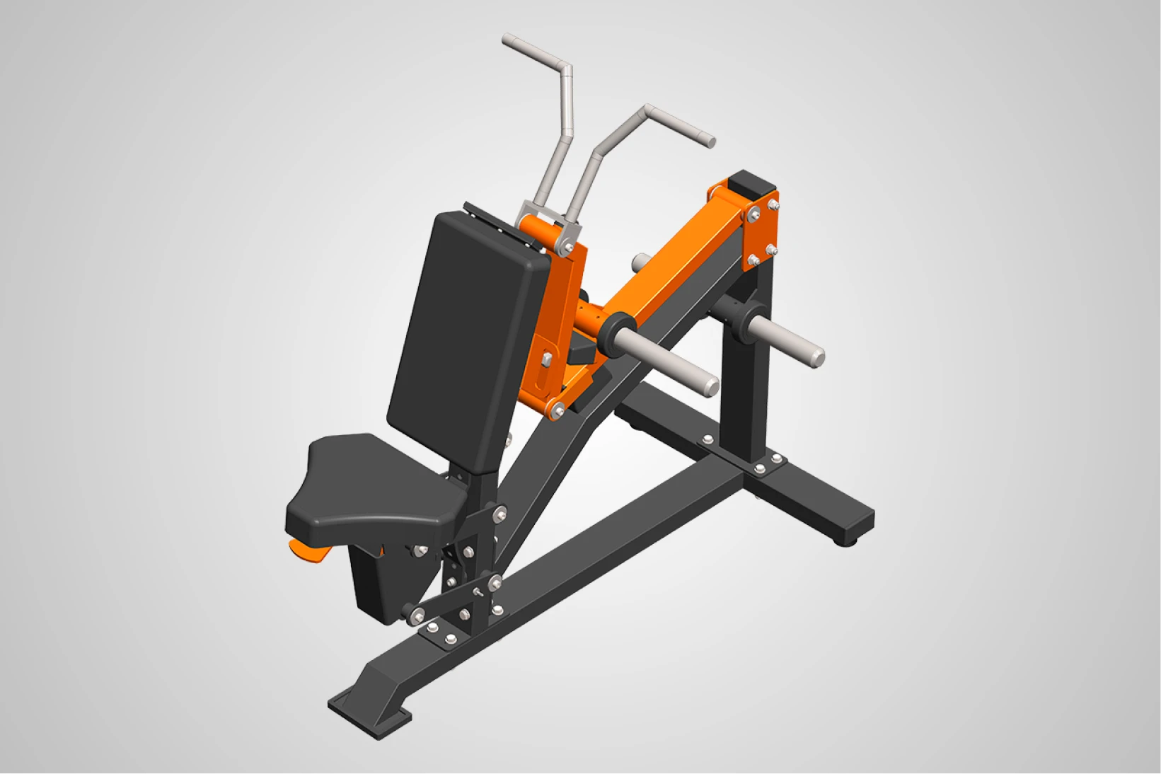 acd_a0004_triceps_france_s_articulado_1_1x-1.webp