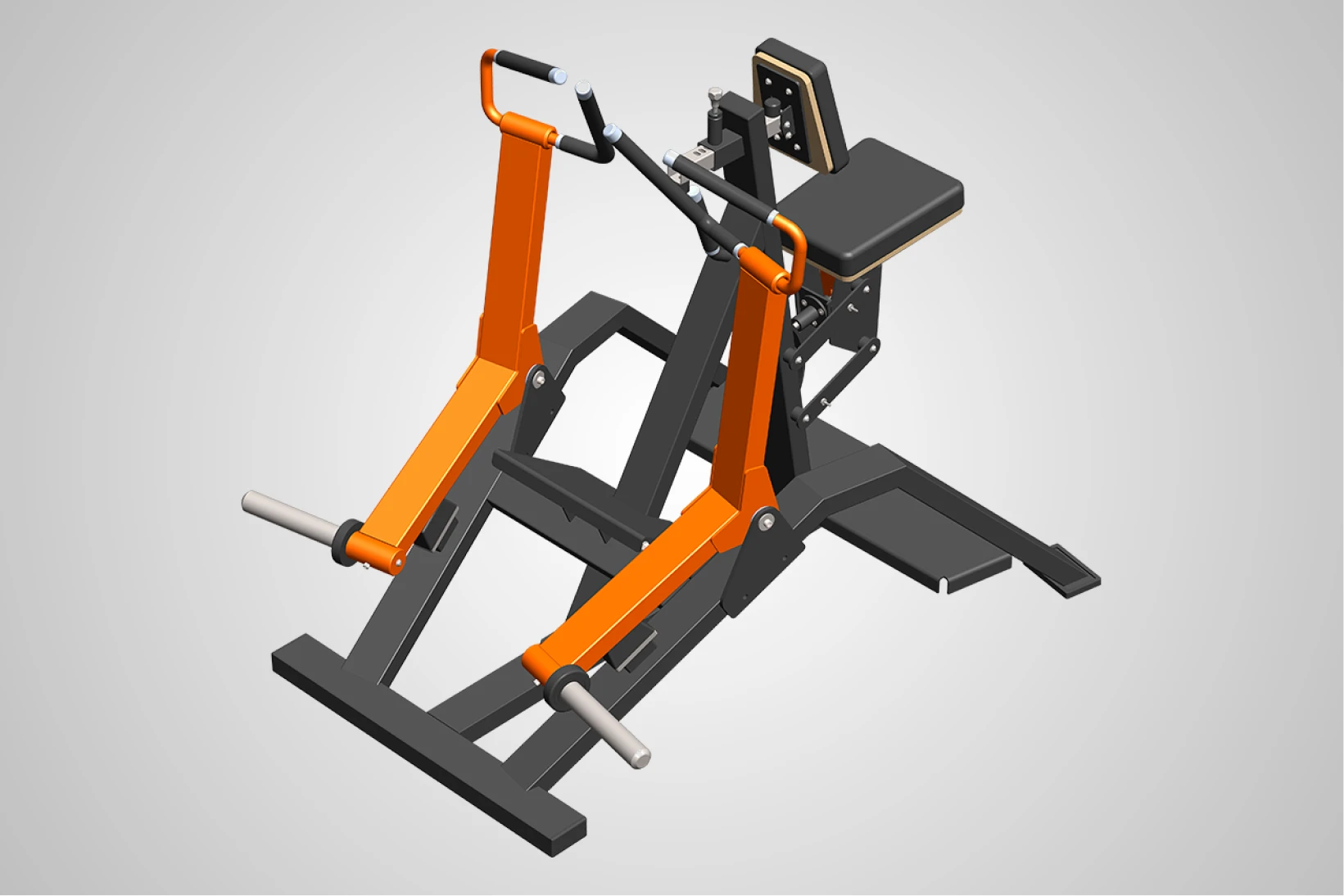 acd_a0005_remada_articulada_1_1x-1.webp