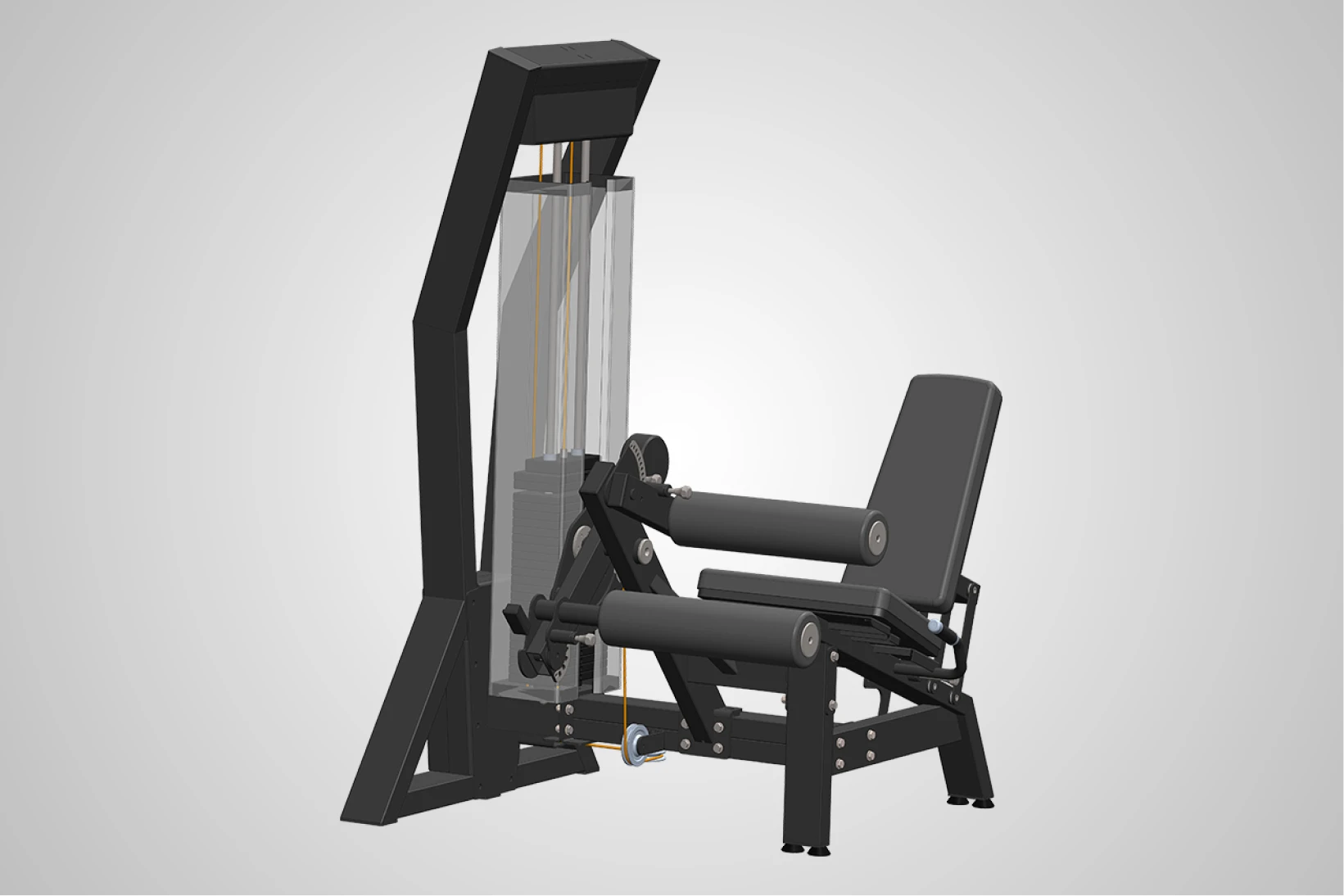 acd_b0001_flexora_maquina_1_1x-1.webp