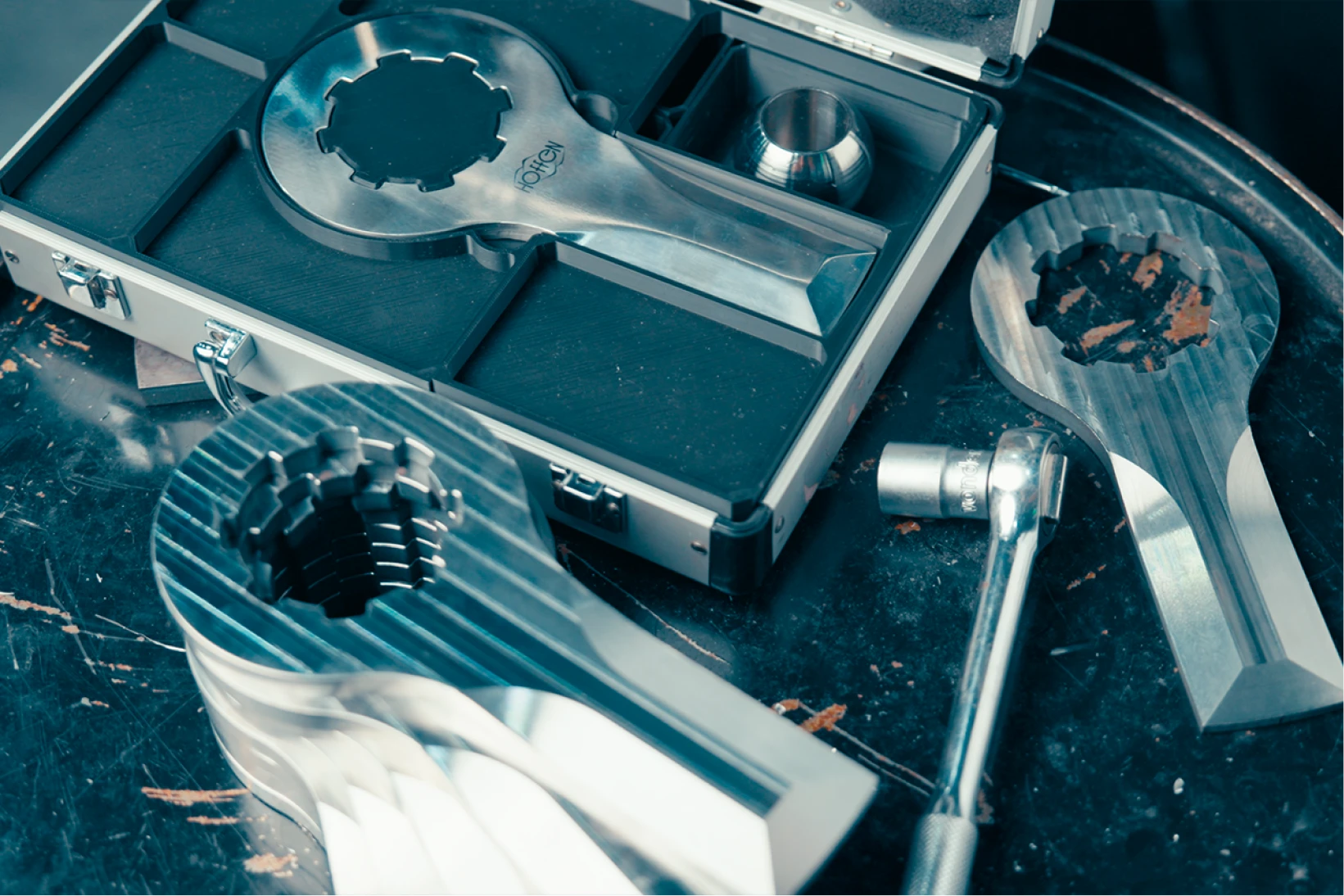 industrial_1_1_1x-1.webp