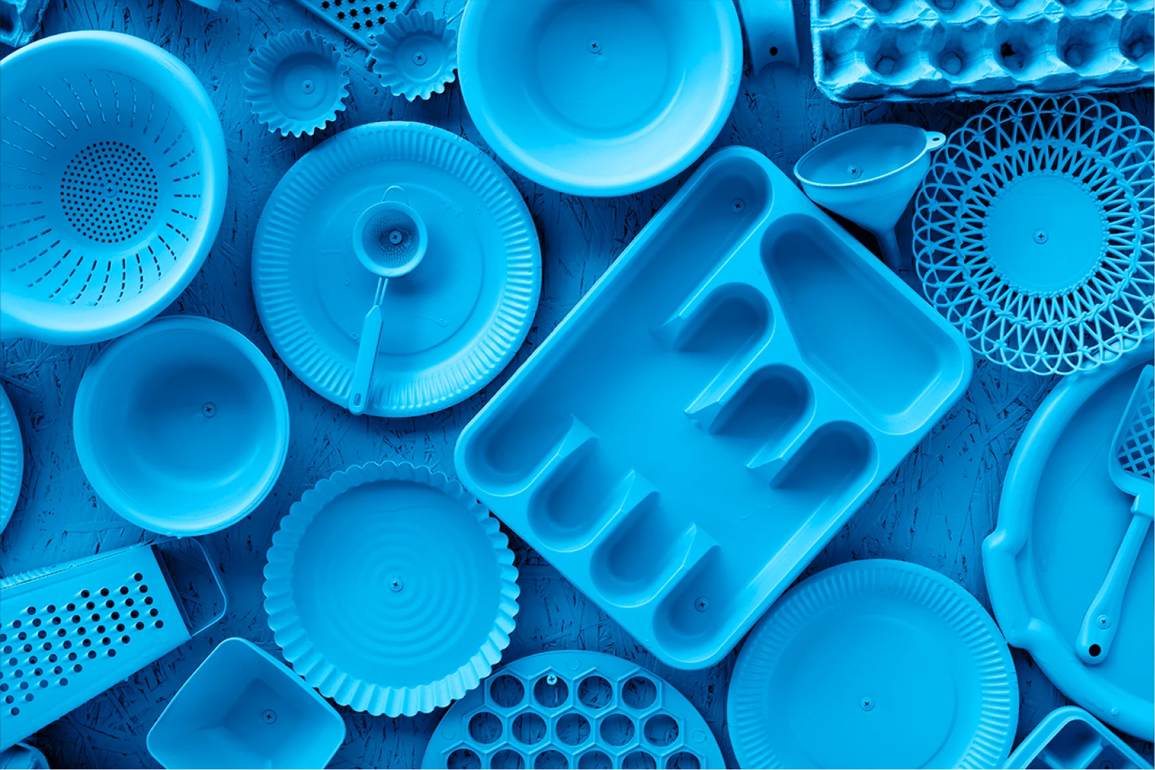 plastics_1_1_1x-1.webp