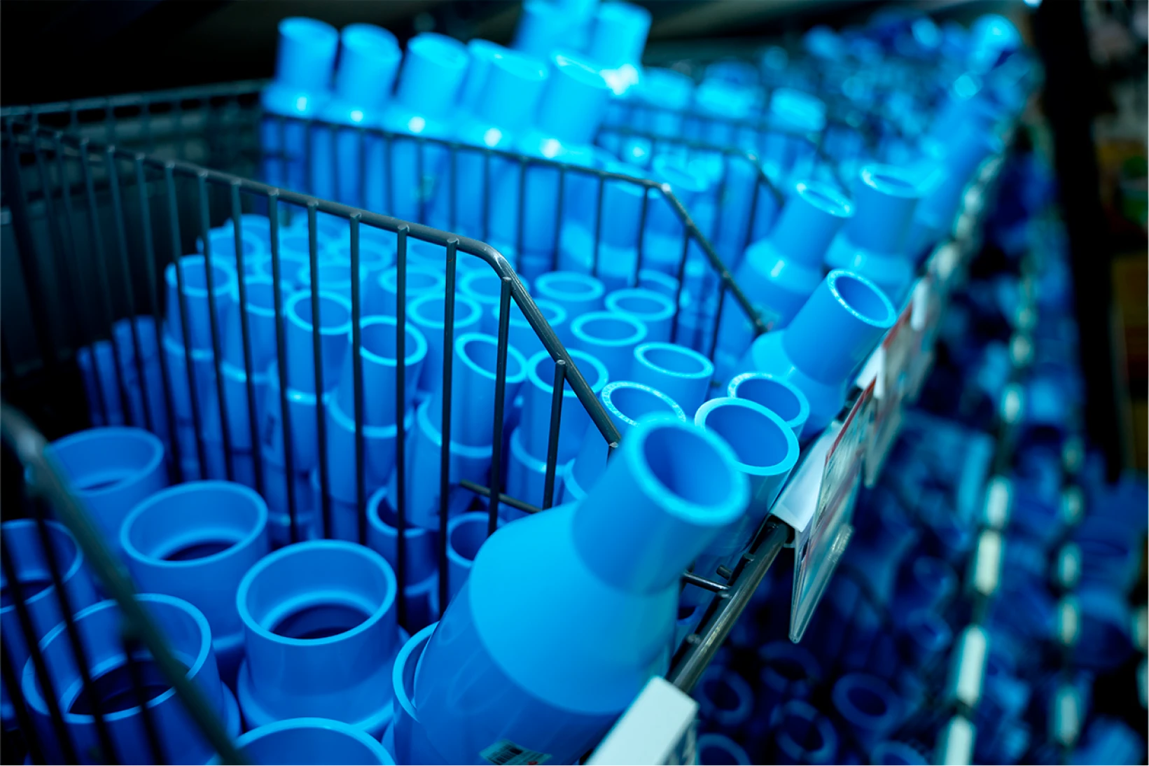 plastics_2_1_1x-1.webp