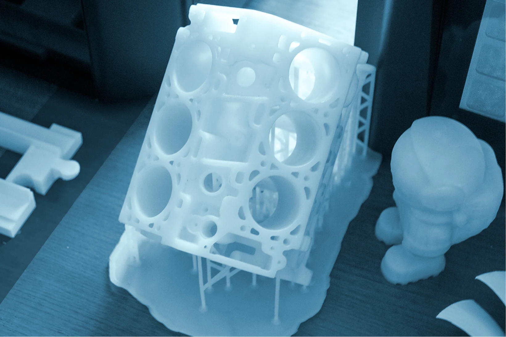 plastics_3_1_1x-1.webp