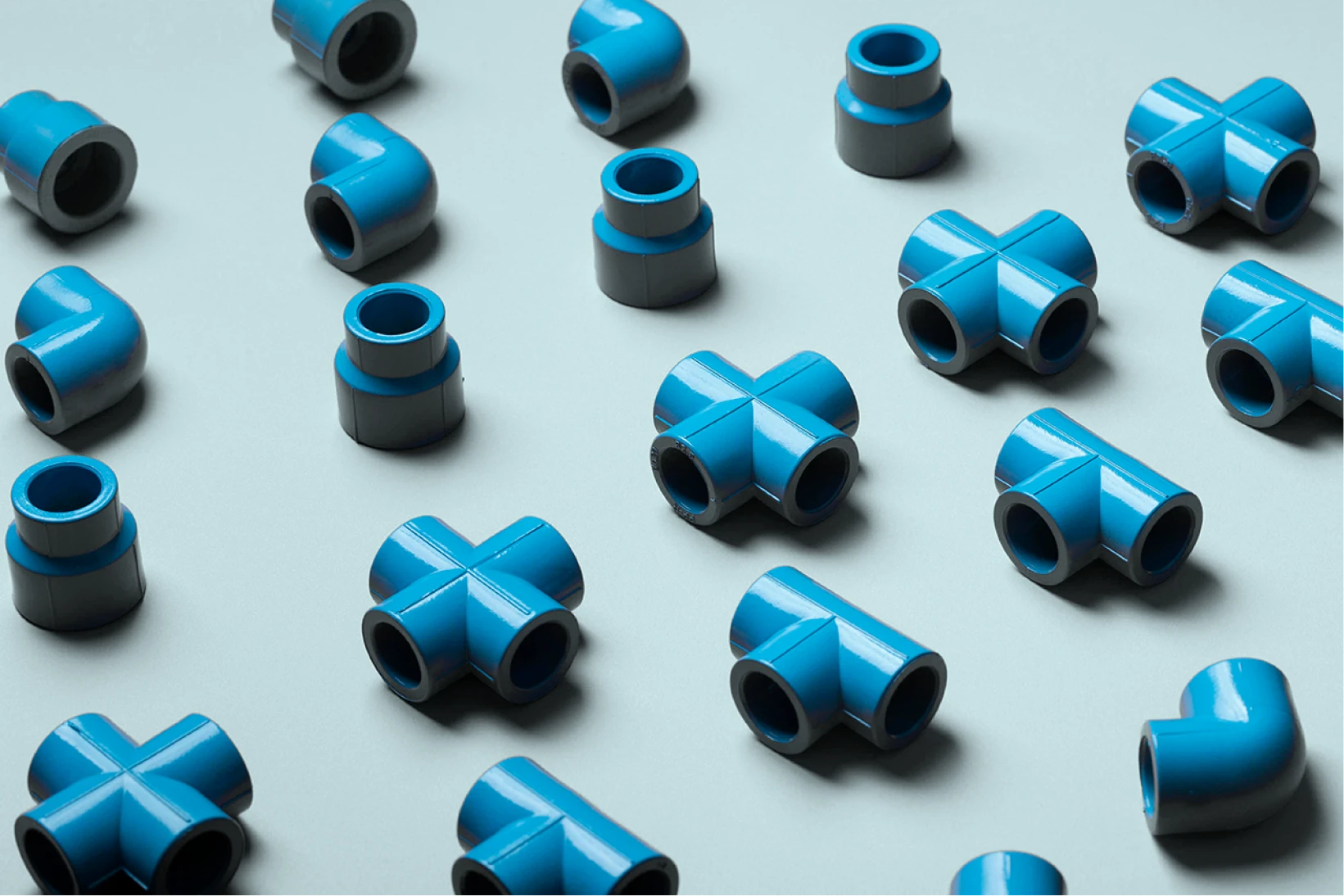 plastics_4_1_1x-1.webp